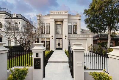 /international/au/37-nerissa-street-glen-iris-vic-151205708/