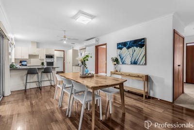 /international/au/7-pimelia-court-greenwood-wa-152269928/
