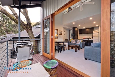 /international/au/3-mosswood-woodridge-thredbo-nsw-148433608/