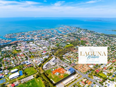/international/au/5510-219-221-bloomfield-street-cleveland-qld-148417448/