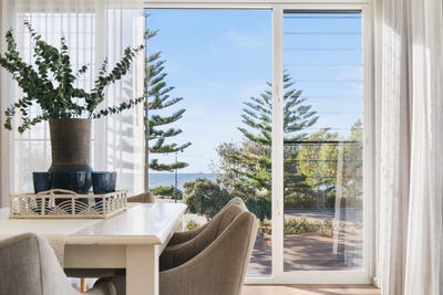 /international/au/874c-geographe-bay-road-west-busselton-wa-151368332/