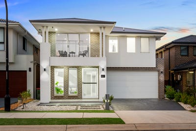 /international/au/10-bluetongue-street-melonba-marsden-park-nsw-152378600/