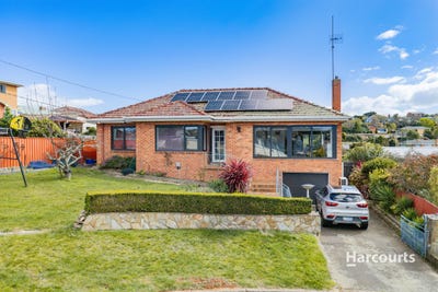 /international/au/3-hellyer-avenue-park-grove-tas-152420956/