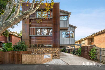 /international/au/2-19-ruskin-street-elwood-vic-152645292/