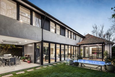 /international/au/93-sackville-street-kew-vic-152515284/