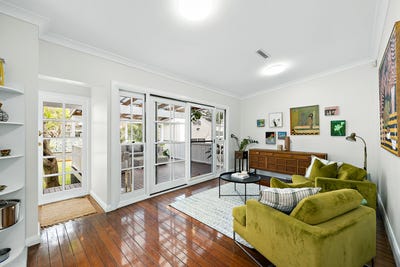 /international/au/41-helen-street-merewether-nsw-151184112/