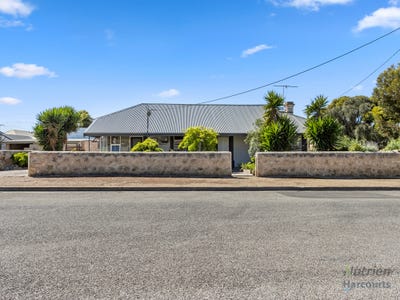 /international/au/4-george-street-edithburgh-sa-152605008/
