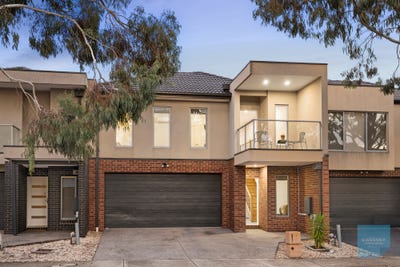 /international/au/48-lorimer-street-caroline-springs-vic-151002380/