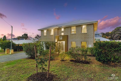 /international/au/29a-short-street-joondanna-wa-148163936/