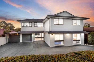 /international/au/107-farnham-road-quakers-hill-nsw-148486900/