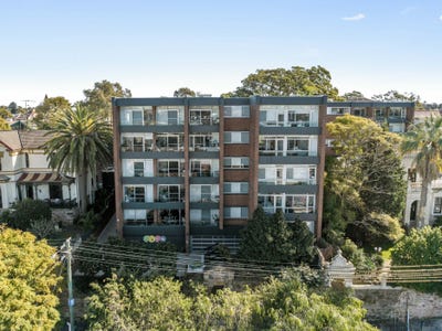 /international/au/45-268-johnston-annandale-nsw-148626112/?lang=pt
