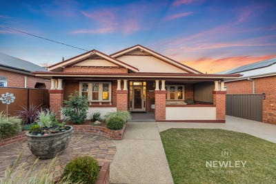 /international/au/223-edward-street-wagga-wagga-nsw-152484784/