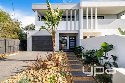 /international/au/93-seaview-avenue-safety-beach-vic-147959748/