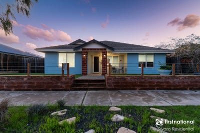 /international/au/25-castlefern-street-ellenbrook-wa-148521980/?lang=zh-cn