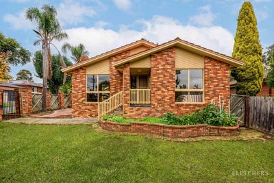 /international/au/85-settlement-road-bundoora-vic-151297308/