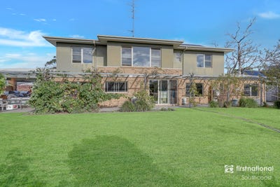 /international/au/2-halford-street-inverloch-vic-147975508/?lang=zh-tw