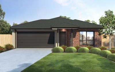 /international/au/3-chiswell-avenue-fraser-rise-vic-148442788/