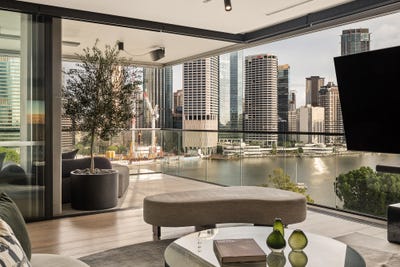 /international/au/7-2-scott-street-kangaroo-point-qld-151060276/