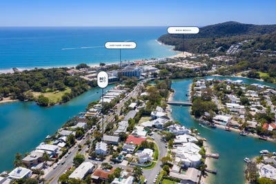 /international/au/3-27-noosa-parade-noosa-heads-qld-151147312/