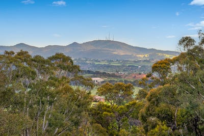 /international/au/31-white-hill-lane-orange-nsw-700428176/