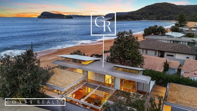 /international/au/60-coral-crescent-pearl-beach-nsw-148722792/?lang=es