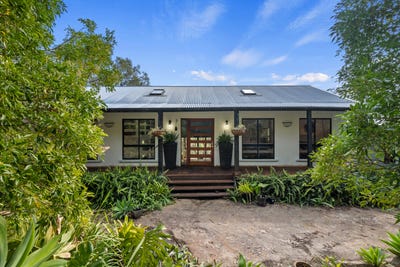 /international/au/585-east-kurrajong-road-east-kurrajong-nsw-148404296/