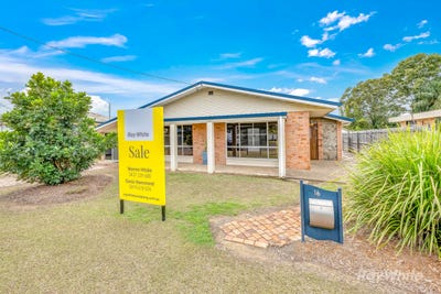 /international/au/16-lovejoy-street-avenell-heights-qld-148674964/?lang=en