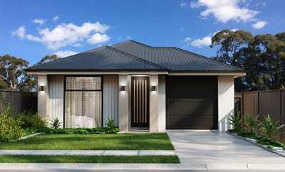 /international/au/15-spencer-street-parafield-gardens-sa-148574512/?lang=zh-cn