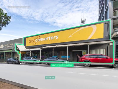 /international/au/50-52-ryrie-street-geelong-vic-505169872/