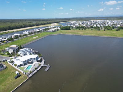/international/au/lot-1052-marina-parade-calypso-bay-jacobs-well-qld-203788532/