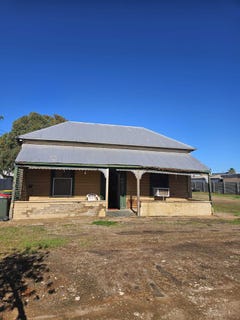 /international/au/38-40-pirie-street-port-pirie-sa-151366772/