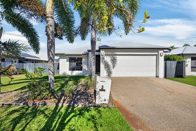 /international/au/3-littabella-place-bushland-beach-qld-151425108/