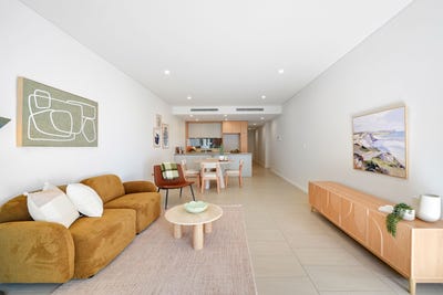 /international/au/305-30-barr-street-camperdown-nsw-151155364/