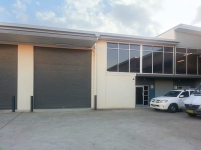 /international/au/unit-8-21-kangoo-road-somersby-nsw-505095396/