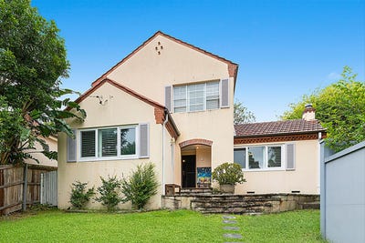 /international/au/12-millwood-avenue-chatswood-nsw-151444372/?lang=id