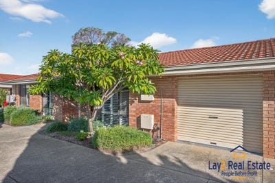 /international/au/4-64-ivanhoe-street-bassendean-wa-151037216/