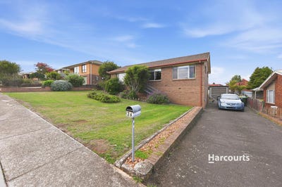 /international/au/36-hearps-road-west-ulverstone-tas-150829816/
