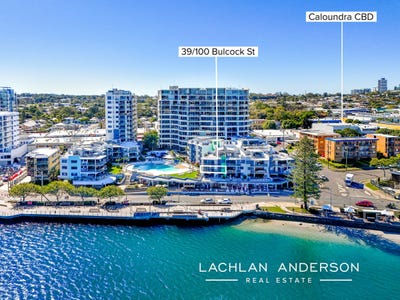/international/au/39-100-bulcock-street-caloundra-qld-150579204/