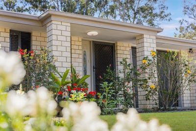 /international/au/1-127-gladstone-road-coalfalls-qld-152398340/
