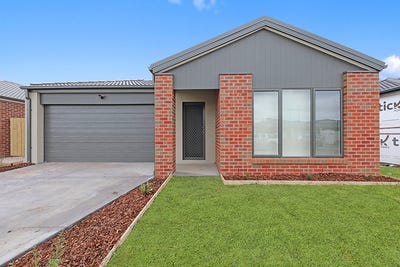 /international/au/11-bixby-avenue-wallan-vic-151158628/