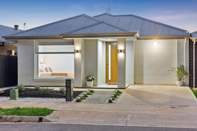 /international/au/21-seager-street-gillman-sa-148611404/?lang=de