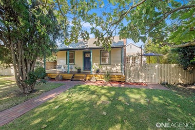 /international/au/43-henry-street-traralgon-vic-151213768/
