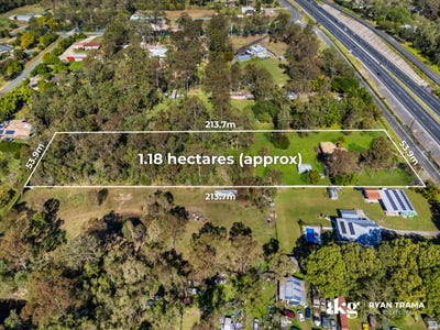 /international/au/4306-4308-mount-lindesay-highway-munruben-qld-148549408/?lang=fr