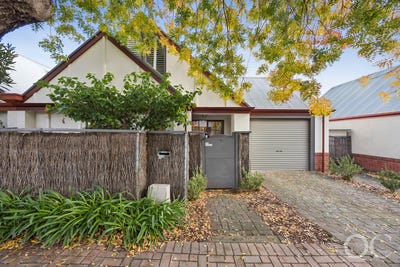 /international/au/2-1a-carr-avenue-frewville-sa-151459448/