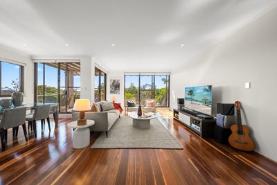 /international/au/8-47-51-chaleyer-street-rose-bay-nsw-148668860/
