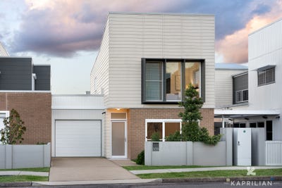 /international/au/3-2b-east-street-warners-bay-nsw-151395344/