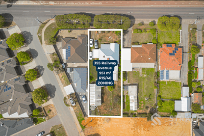/international/au/355-railway-avenue-armadale-wa-152634824/