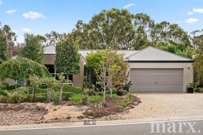 /international/au/7-george-angas-drive-greenock-sa-150805588/
