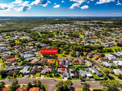/international/au/50-village-way-little-mountain-qld-148420216/