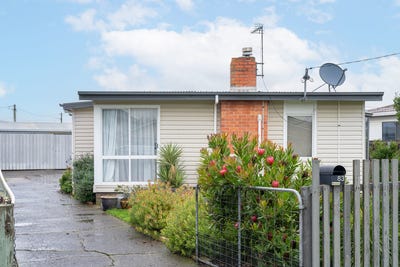 /international/au/83-nicholls-street-devonport-tas-151571444/